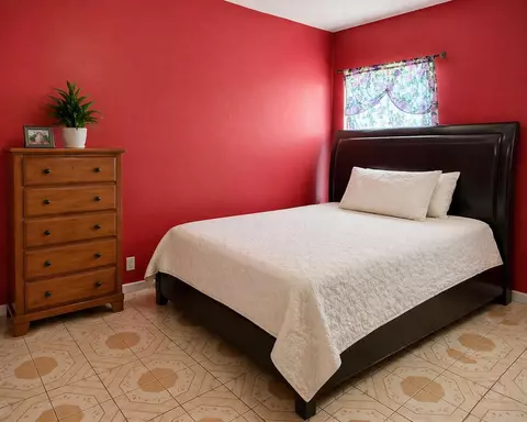 84553 Las Lunas Ave, Coachella, CA 92236