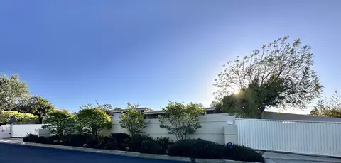 1046 Somera Rd, Los Angeles, CA 90077