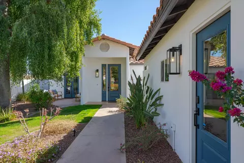 50700 Calle Paloma, La Quinta, CA 92253