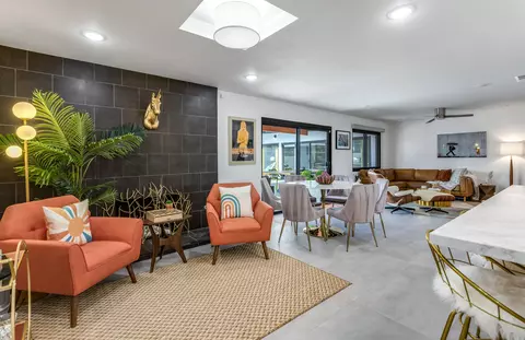 2155 E Nicola Rd, Palm Springs, CA 92262