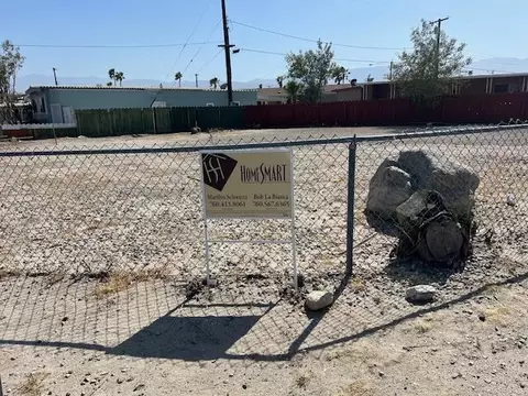 73451 Colonial Dr, Thousand Palms, CA 92276