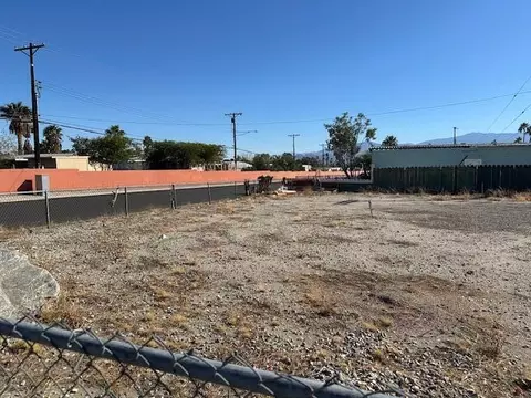 73451 Colonial Dr, Thousand Palms, CA 92276 photo 2