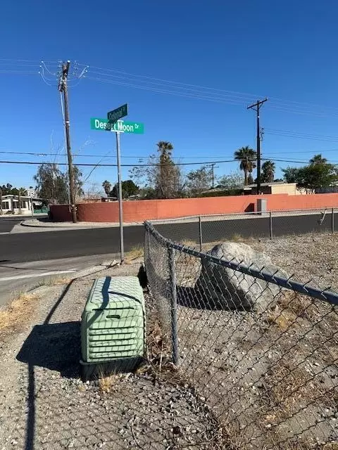 73451 Colonial Dr, Thousand Palms, CA 92276 photo 3