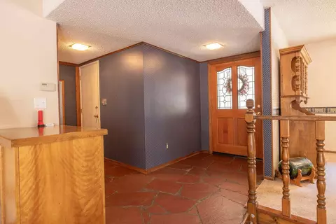 Entry Way - 41726 Comstock Ln, Big Bear Lake, CA 92315 photo 1 of 1