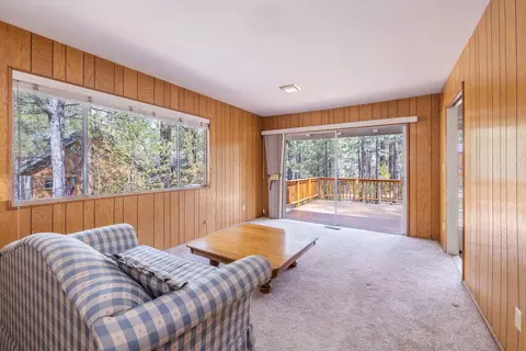 Living - 41726 Comstock Ln, Big Bear Lake, CA 92315 photo 4 of 6