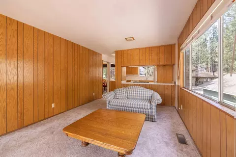 Living - 41726 Comstock Ln, Big Bear Lake, CA 92315 photo 6 of 6