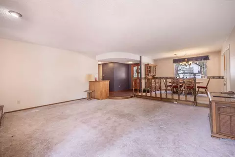Living - 41726 Comstock Ln, Big Bear Lake, CA 92315 photo 3 of 6
