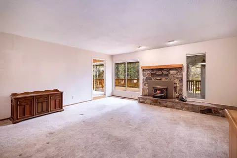 Living - 41726 Comstock Ln, Big Bear Lake, CA 92315 photo 1 of 6