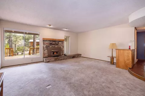 Living - 41726 Comstock Ln, Big Bear Lake, CA 92315 photo 2 of 6