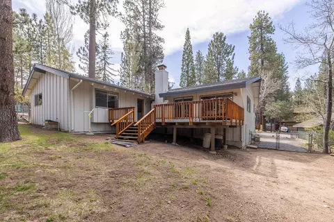 Other - 41726 Comstock Ln, Big Bear Lake, CA 92315 photo 2 of 2