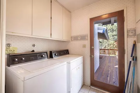 Other - 41726 Comstock Ln, Big Bear Lake, CA 92315 photo 1 of 2