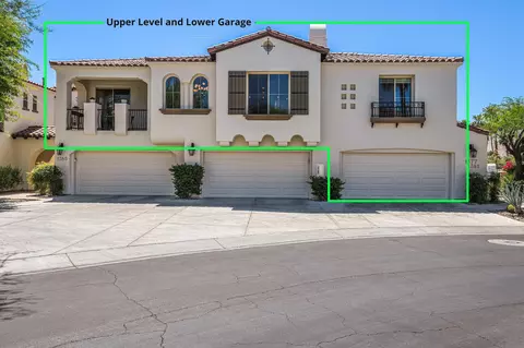1377 Yermo Dr S, Palm Springs, CA 92262