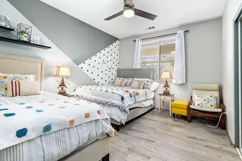 Bedroom - 82902 Generations Dr, Indio, CA 92203 photo 4 of 5