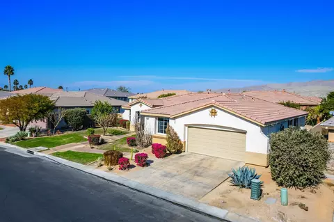 View/Area - 82902 Generations Dr, Indio, CA 92203 photo 1 of 3