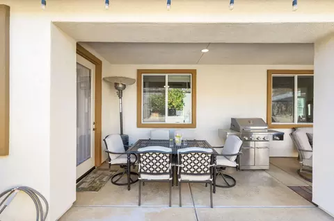 Other - 82902 Generations Dr, Indio, CA 92203 photo 9 of 10