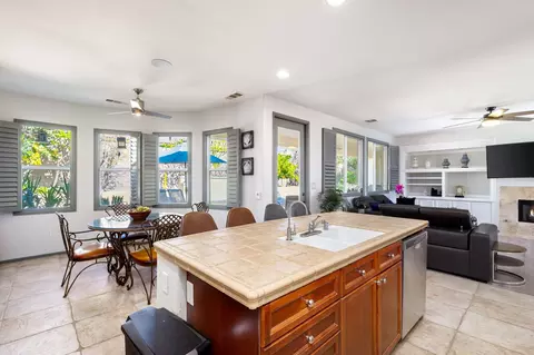Kitchen - 82902 Generations Dr, Indio, CA 92203 photo 5 of 5