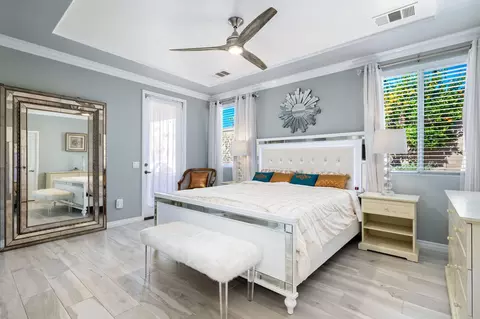 Bedroom - 82902 Generations Dr, Indio, CA 92203 photo 1 of 5