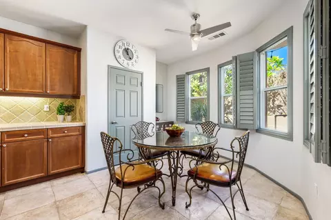 Dining - 82902 Generations Dr, Indio, CA 92203 photo 2 of 2