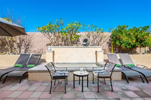 Exterior - 82902 Generations Dr, Indio, CA 92203 photo 3 of 7