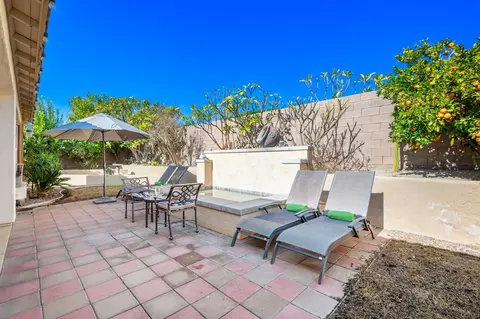 Exterior - 82902 Generations Dr, Indio, CA 92203 photo 4 of 7