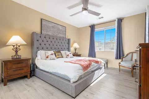 Bedroom - 82902 Generations Dr, Indio, CA 92203 photo 5 of 5