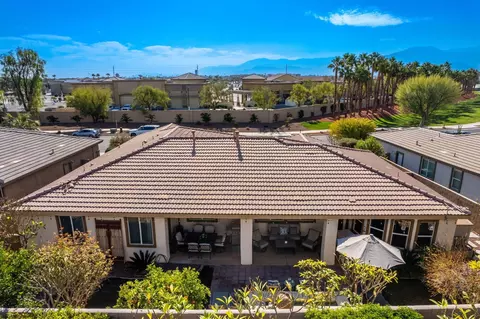 View/Area - 82902 Generations Dr, Indio, CA 92203 photo 2 of 3