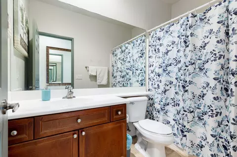 Bath - 82902 Generations Dr, Indio, CA 92203 photo 3 of 3