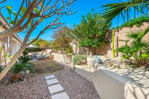 Exterior - 82902 Generations Dr, Indio, CA 92203 photo 7 of 7