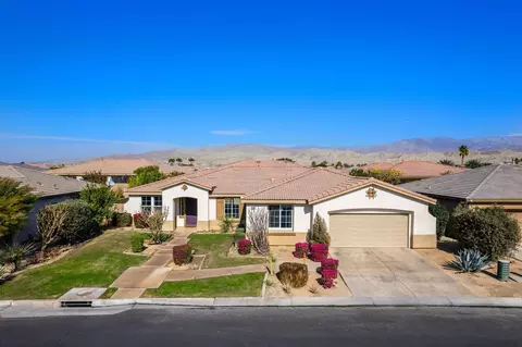 Other - 82902 Generations Dr, Indio, CA 92203 photo 2 of 10