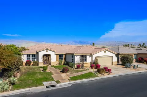 82902 Generations Dr, Indio, CA 92203