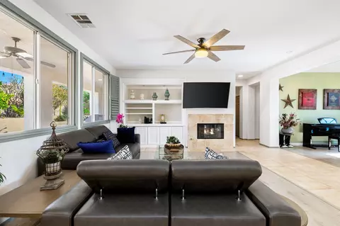 Living - 82902 Generations Dr, Indio, CA 92203 photo 2 of 2