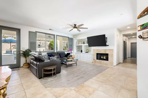 Other - 82902 Generations Dr, Indio, CA 92203 photo 3 of 10