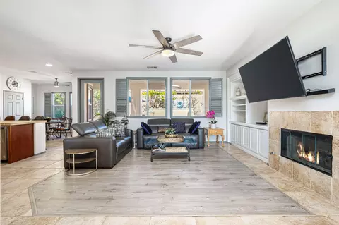 Living - 82902 Generations Dr, Indio, CA 92203 photo 1 of 2