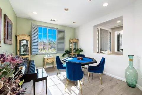 Other - 82902 Generations Dr, Indio, CA 92203 photo 7 of 10