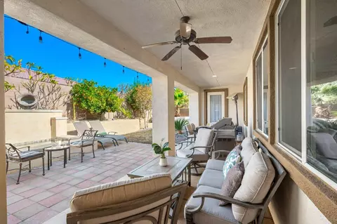 Other - 82902 Generations Dr, Indio, CA 92203 photo 10 of 10