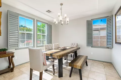 Dining - 82902 Generations Dr, Indio, CA 92203 photo 1 of 2