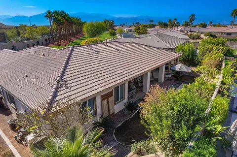 View/Area - 82902 Generations Dr, Indio, CA 92203 photo 3 of 3
