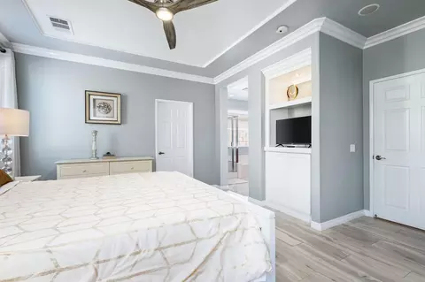 Bedroom - 82902 Generations Dr, Indio, CA 92203 photo 2 of 5
