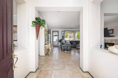 Entry Way - 82902 Generations Dr, Indio, CA 92203 photo 1 of 1
