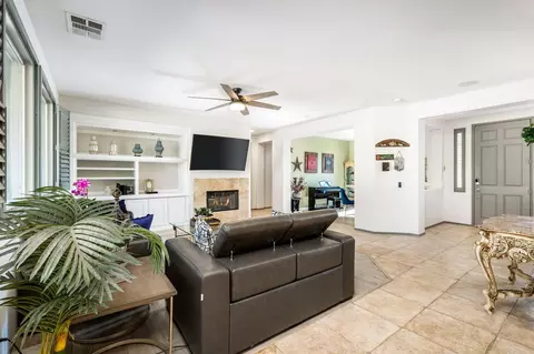 Other - 82902 Generations Dr, Indio, CA 92203 photo 5 of 10
