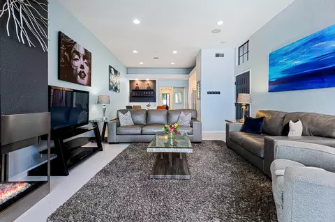 2601 S Broadmoor, Palm Springs, CA 92264
