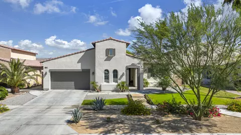 82568 Lordsburg Dr, Indio, CA 92203