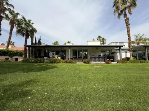 43628 Chapelton Dr, Bermuda Dunes, CA 92203