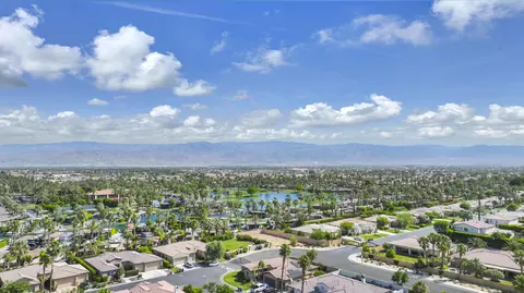 View/Area - 48640 Vienna Ct, Indio, CA 92201 photo 2 of 2