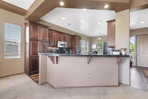 Kitchen - 48640 Vienna Ct, Indio, CA 92201 photo 1 of 4