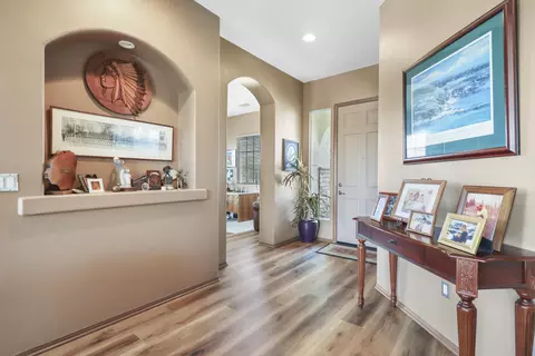 Entry Way - 48640 Vienna Ct, Indio, CA 92201 photo 1 of 1
