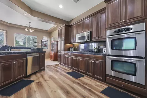 Kitchen - 48640 Vienna Ct, Indio, CA 92201 photo 2 of 4