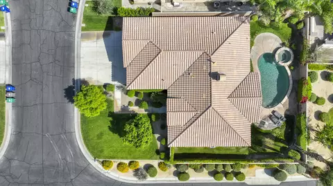 View/Area - 48640 Vienna Ct, Indio, CA 92201 photo 1 of 2