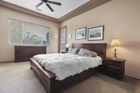 Bedroom - 48640 Vienna Ct, Indio, CA 92201 photo 2 of 3