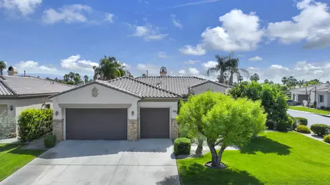 48640 Vienna Ct, Indio, CA 92201